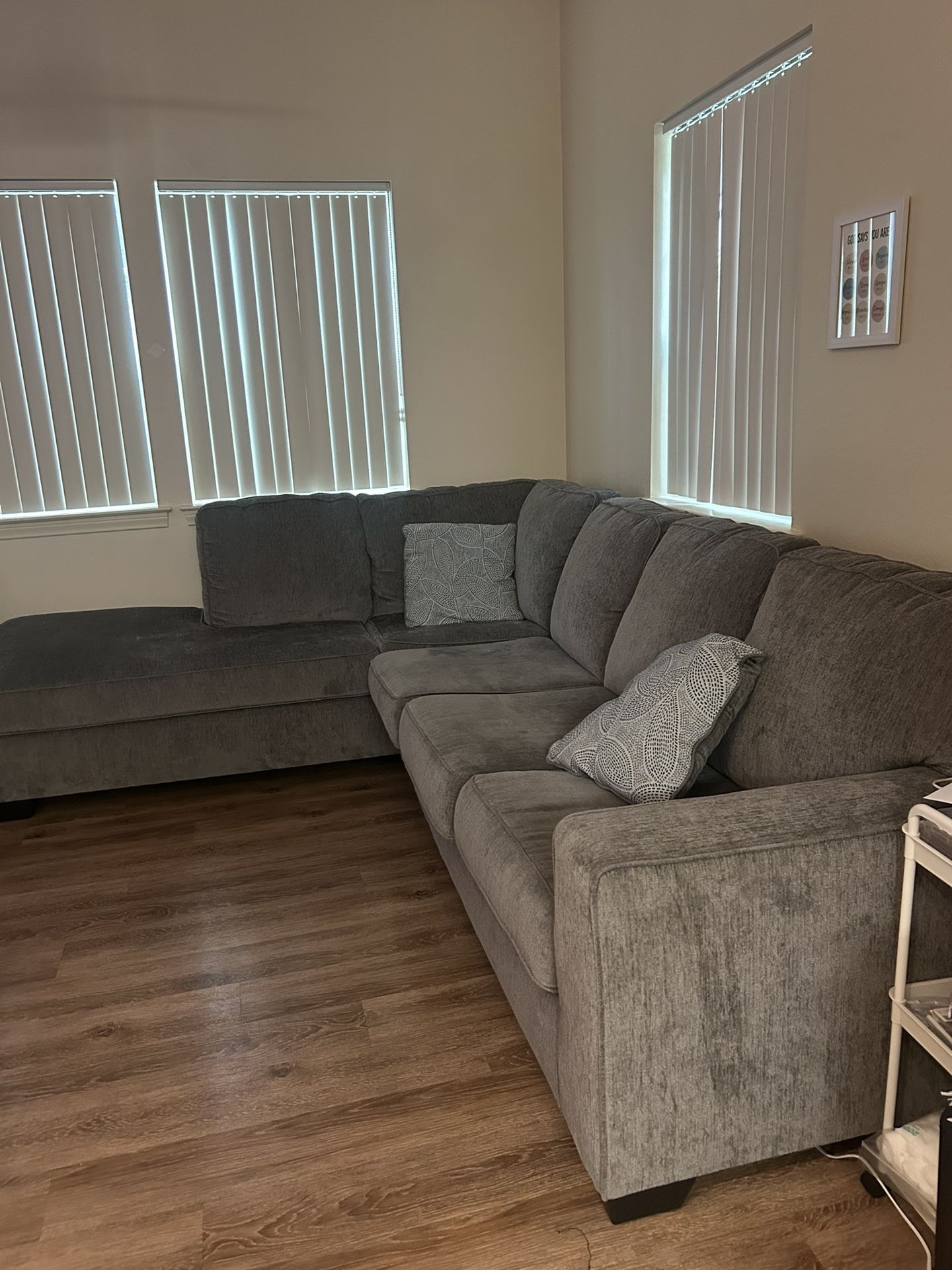 Couches