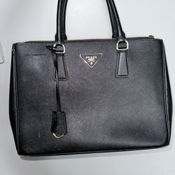 Prada Milano Dal 1913 