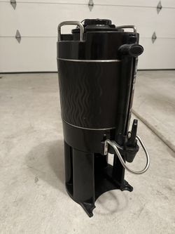 Coffee Pot