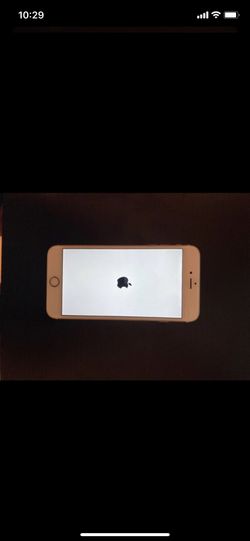 iPhone 6s Plus Any Carrier 250