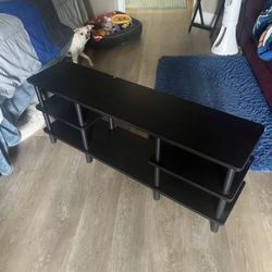 Great Moving Deal Perf Condition 