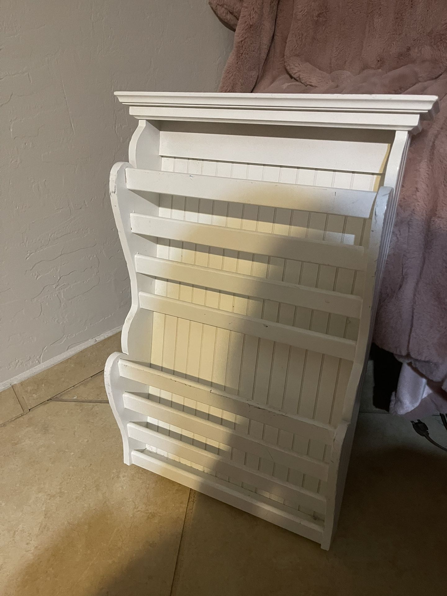 Organizer