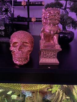 Decor