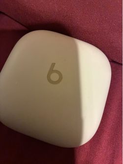 Like new beats EarPods !