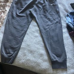 Nike Sweatpants 