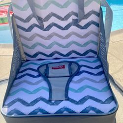 Booster Seat