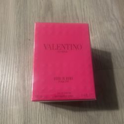 Valentino Pink PP