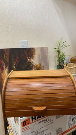 HOUSE PANERA