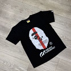 Bape Tee