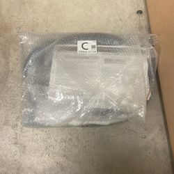 110 Volts Car Charger 