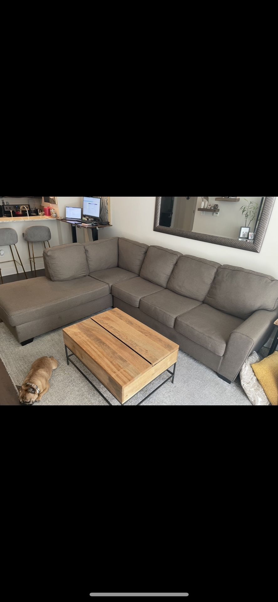 Couch