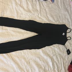 DARC sport body suit