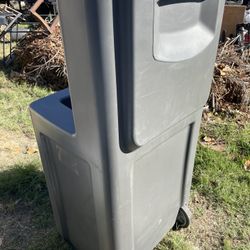 Portable Sink
