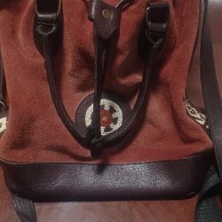 Women's Purse