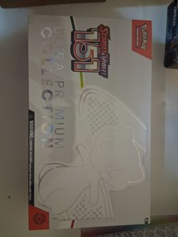 Pokemon 151 upc