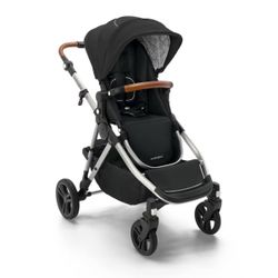 Mockingbird 2.0 Stroller - Brand New