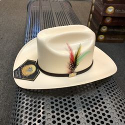 Sombrero 2000X