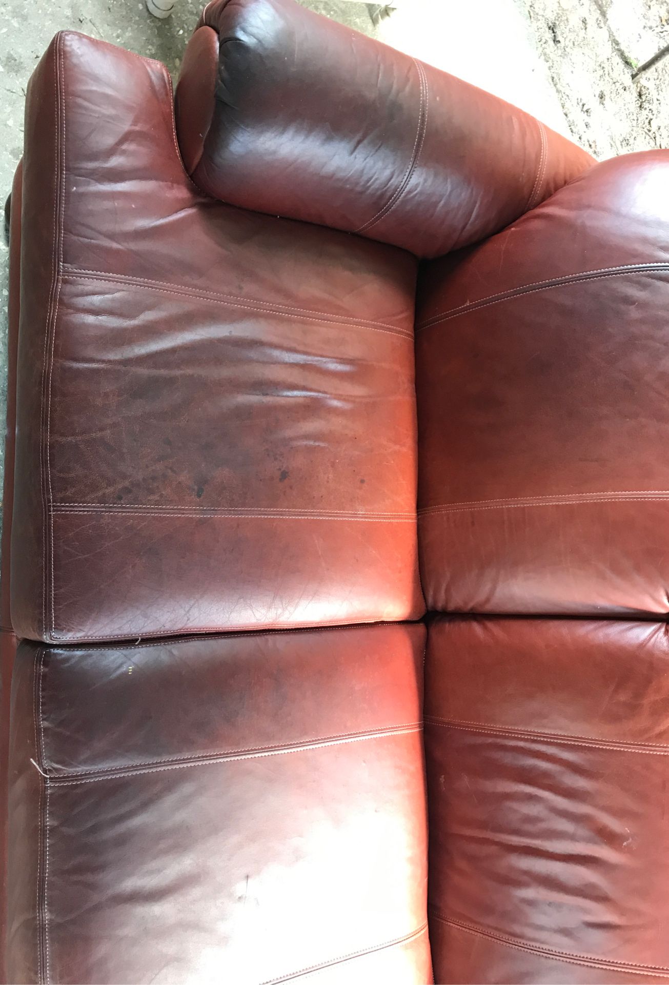 Used Couch for Sale in Tampa, FL OfferUp