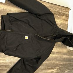 Carharrt 