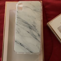 iPhone Case For iPhone X