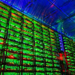 Bitcoin Mining Equipment Asic Bitmain Antminer PSU Power Supply