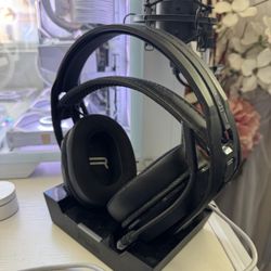 RIG- 800 PRO HX wireless Gaming headset