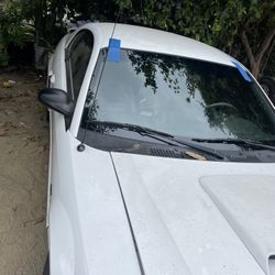 Window Replaced Auto Glass ⭐️⭐️⭐️⭐️