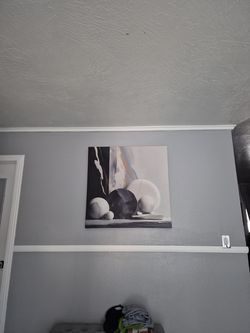 Art frame