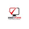 Derricks PC Repair
