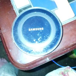 Samsung Wireless Charger