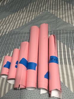Car Vinyl Wrap