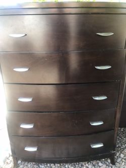Drawer