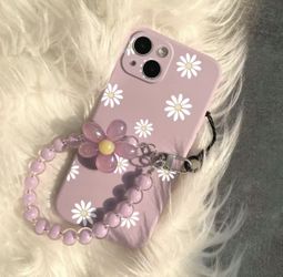 iPhone 14 Pro Max / 14 Pro / 14 / 14 Plus case + Lanyard