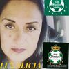 Luz