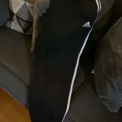 Brand New Women’s Adidas Joggers