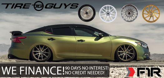 F1r WHEELS FOR SALE 🔥TIRE GUYS🔥 WE FINANCE NO CREDIT NEEDED 90 DAY PAYMENT OPTION