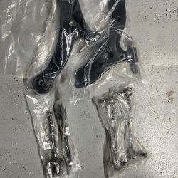 Car Parts 