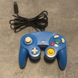 GameCube Controller