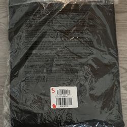 Yeezy Gap Balenciaga Long Sleeve Dove