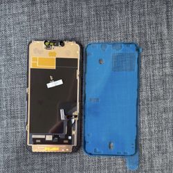 iPhone 13  LCD Screen Repair Parts
