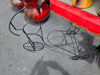 💥solo.base  bicicleta ($65)tel (contact info removed))