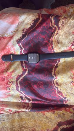 Apple Watch series 11 46 mm