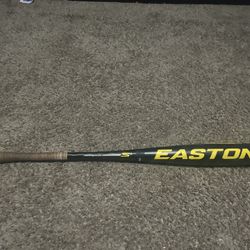 Easton S1