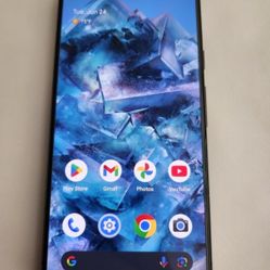Google Pixel 8 128gb T-Mobile