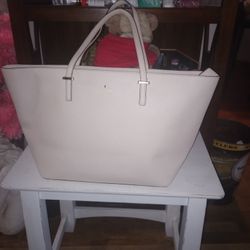 Kate Spade Tote Bag