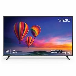 Vizio  SMART tv 65’
