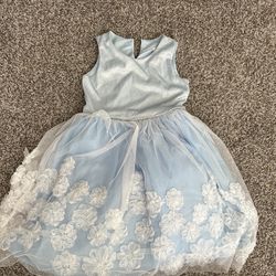 Party Dresses For Girls