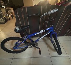 Bike for youth boys (5-9 age)