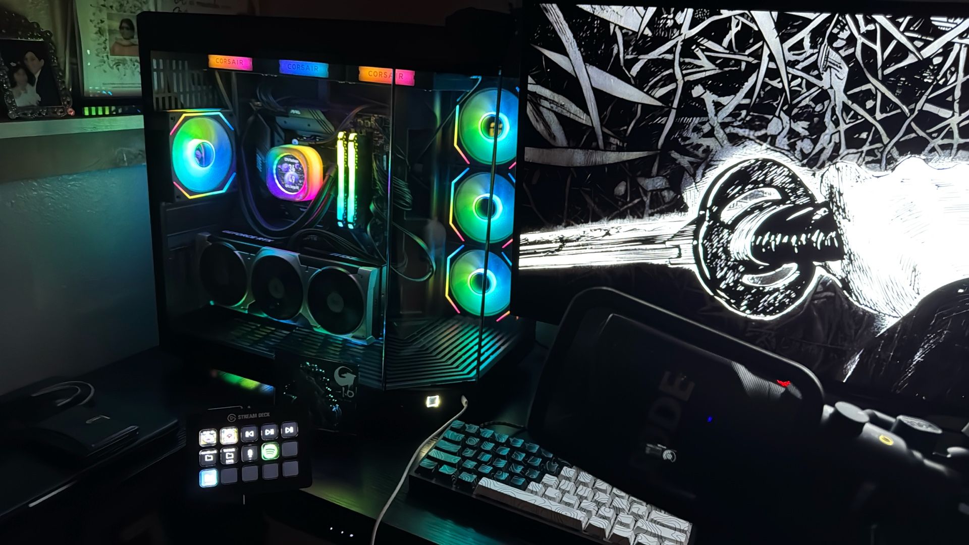 Trading For An A7 IV