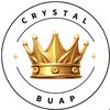 Crystal Buap